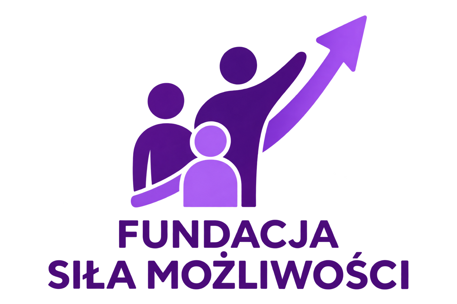 FUNDACJA SIŁA MOŻLIWOŚCI
